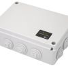 TCD Quick Relay Control Box
