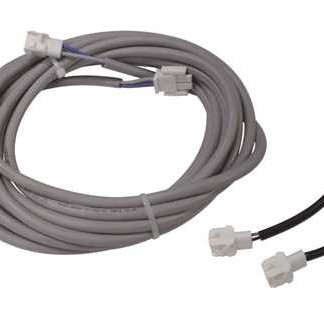 6m Electric Wiring for TCD Quick Control Panels