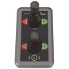 24m Electric Cable for TCD Control Panels 24m Electric Cable for TCD Control Panels