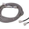 24m Electric Cable for TCD Control Panels 24m Electric Cable for TCD Control Panels