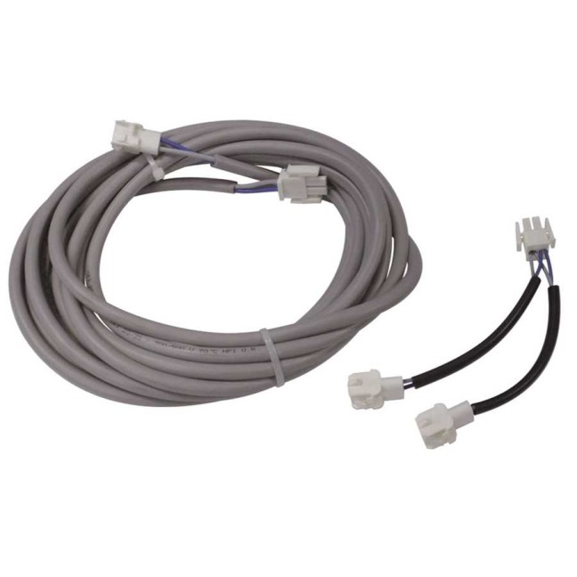 24m Electric Cable for TCD Control Panels 24m Electric Cable for TCD Control Panels