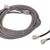 24m Electric Cable for TCD Control Panels 24m Electric Cable for TCD Control Panels
