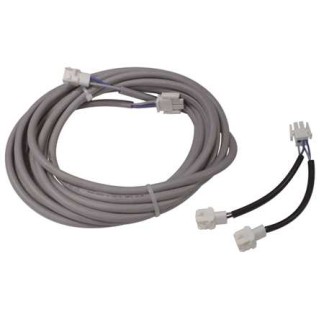 24m Electric Cable for TCD Control Panels 24m Electric Cable for TCD Control Panels