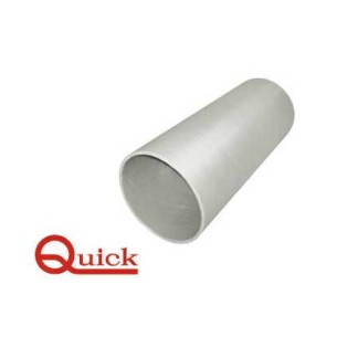 Quick BTQ 140-30 12V Bow Thruster Quick BTQ 140-30 12V Bow Thruster