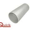 Bow Thruster Quick BTQ 185-95 24v 95kgf