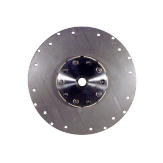 Prigušni disk R & D 15 381 mm Prigušni disk R & D 15 381 mm