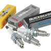 NGK PZTR5A-15 Marine Spark Plugs