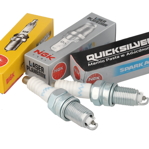 ITR4A-15 OEM Spark Plugs ITR4A-15 OEM Spark Plugs