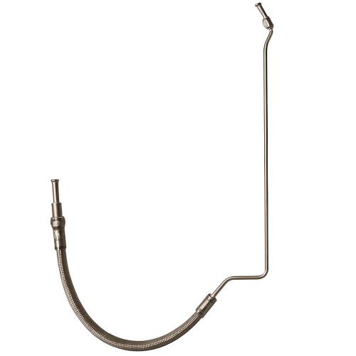 MTM Trimslangen voor MerCruiser-motoren - Echte 32-864959 code - Alpha One Gen II MTM Trimslangen voor MerCruiser-motoren - Echte 32-864959 code - Alpha One Gen II