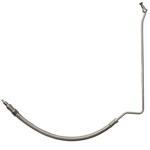 MTM Trimletkut MerCruiser-moottoreille - Aito 32-864959-koodi - Alpha One Gen II