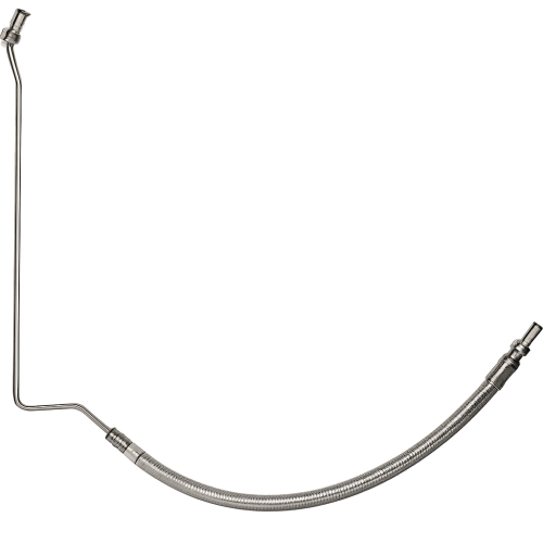 Premium MerCruiser Trim Hoses 32-864588