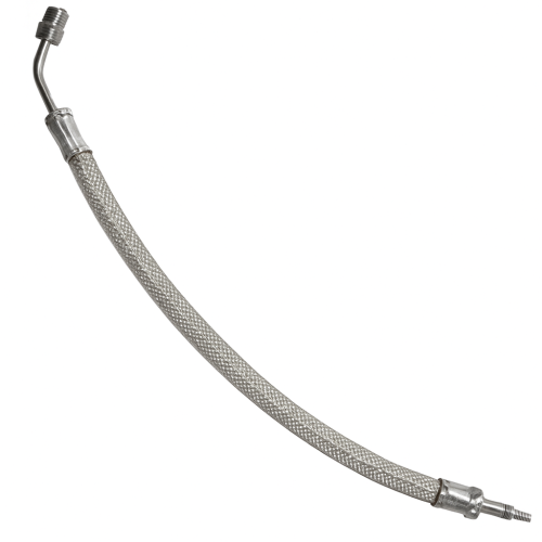 Premium MerCruiser Trim Hoses 32-864588