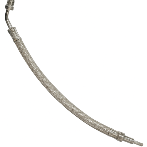 MTM MerCruiser Trim Adjustment Hoses - Genuine 32-864960