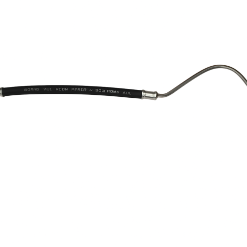 Volvo Penta Hydraulic Hose 3857523