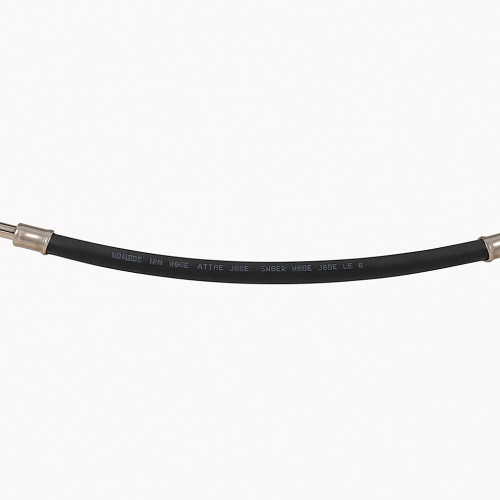 Volvo Penta Hydraulic Hose 3857523