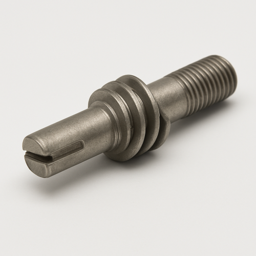 MTM Replacement Shift Bolt for Mercury Outboard Engines MTM Replacement Shift Bolt for Mercury Outboard Engines