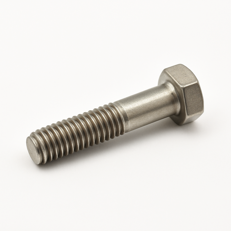 Replacement Bolt for Mercury Outboard Engine 82684430 Replacement Bolt for Mercury Outboard Engine 82684430