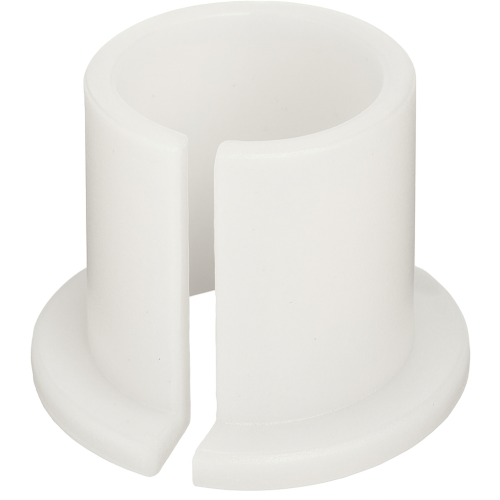 Steering Shaft Bushing for Mercury Outboard Motors - OEM 23-16336 Steering Shaft Bushing for Mercury Outboard Motors - OEM 23-16336