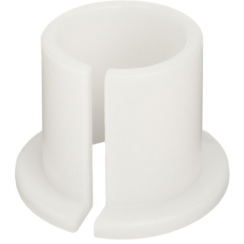 Steering Shaft Bushing for Mercury Outboard Motors - OEM 23-16336 Steering Shaft Bushing for Mercury Outboard Motors - OEM 23-16336