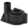 Kućište pumpe za vodu za Mercury/Mercruiser motore - Original 46-8M0113262 (43055A4) Kućište pumpe za vodu za Mercury/Mercruiser motore - Original 46-8M0113262 (43055A4)