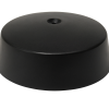 Plug de Trim Original para Motores MerCruiser 19-815951