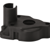 Vízszivattyú Ház Mercury/Mercruiser Motorokhoz Eredeti 46-48746A1