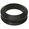 Kit de reparo da bomba de água e unidade de acionamento para motores Mercury/MerCruiser - Original 46-96148Q8 Kit de reparo da bomba de água e unidade de acionamento para motores Mercury/MerCruiser - Original 46-96148Q8