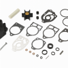 Vízszivattyú és hajtásjavító készlet Mercury/MerCruiser motorokhoz - Eredeti 46-807151A14 kód V8/7.4L/8.2L motorhoz Vízszivattyú és hajtásjavító készlet Mercury/MerCruiser motorokhoz - Eredeti 46-807151A14 kód V8/7.4L/8.2L motorhoz