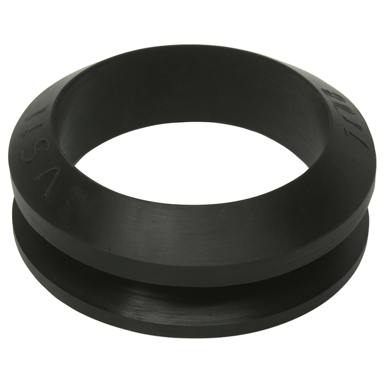 Vízszivattyú és hajtásjavító készlet Mercury/MerCruiser motorokhoz - Eredeti 46-807151A14 kód V8/7.4L/8.2L motorhoz Vízszivattyú és hajtásjavító készlet Mercury/MerCruiser motorokhoz - Eredeti 46-807151A14 kód V8/7.4L/8.2L motorhoz