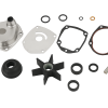 Vízszivattyú és hajtásjavító készlet Mercury/MerCruiser motorokhoz - Eredeti 46-807151A14 kód V8/7.4L/8.2L motorhoz Vízszivattyú és hajtásjavító készlet Mercury/MerCruiser motorokhoz - Eredeti 46-807151A14 kód V8/7.4L/8.2L motorhoz