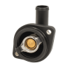 Termostate originale pentru motoare Mercury - Cod 8M0117413 pentru 30/60 CP