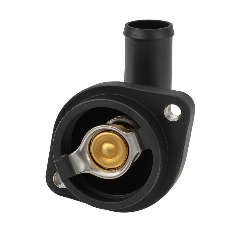Ægte termostater til Mercury-motorer 825212A1 - Motor 8/90