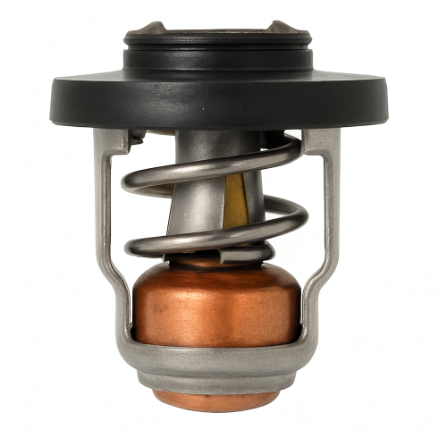 Termostate originale pentru motoare Mercury 825212A1 - Motor 8/90
