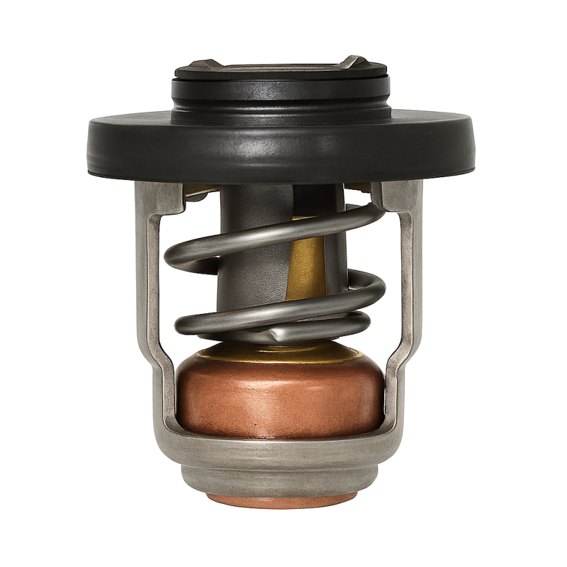 Termostate originale pentru motoare Mercury 892864T06 (75/150 CP)