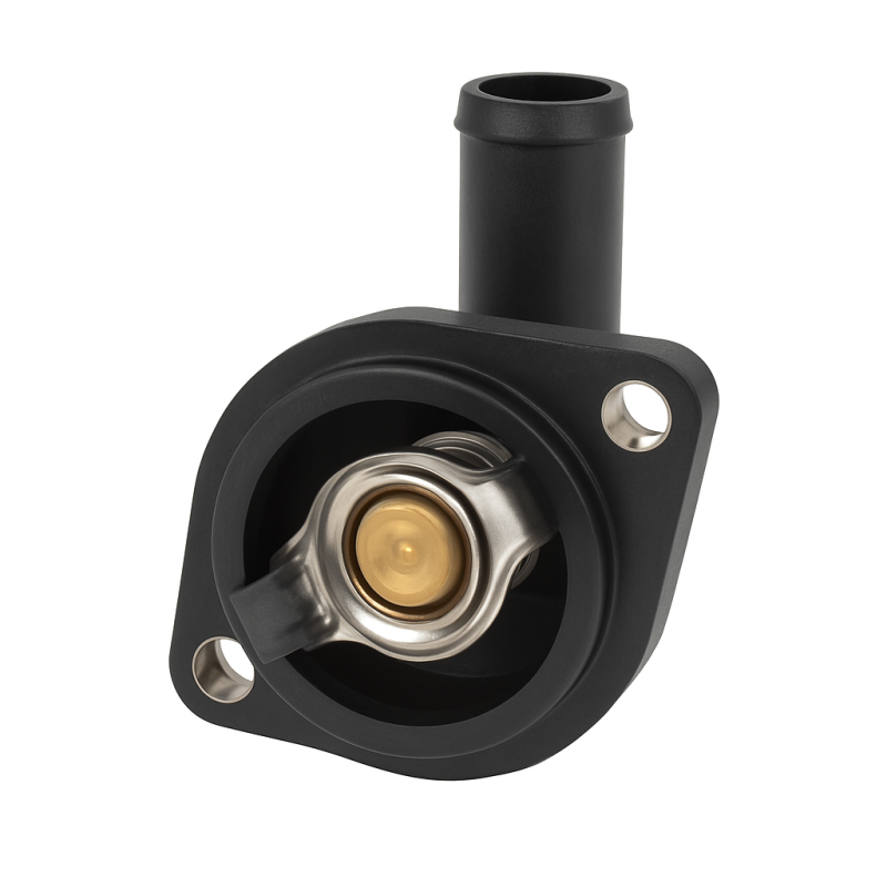 Termostate originale pentru motoare Mercury 892864T06 (75/150 CP)