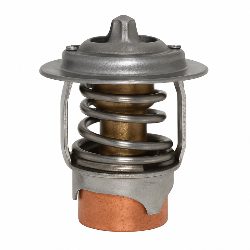 Termostate originale pentru motoare Mercury 892864T06 (75/150 CP)