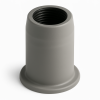 Racorduri de Țeavă Genuină pentru Motoare Mercury 8M0151044 (Cod Motor 40/60)