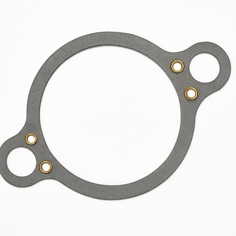 Garnituri de termostat originale pentru motoare MerCruiser 27-53045Q01 Garnituri de termostat originale pentru motoare MerCruiser 27-53045Q01