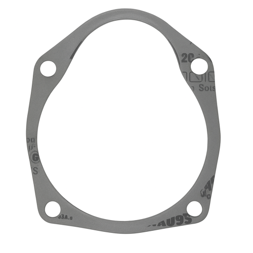 Pumppu/Alayksikön Tiivisteet Mercury/Mercruiser Moottoreille - Aito 27-430331 Pumppu/Alayksikön Tiivisteet Mercury/Mercruiser Moottoreille - Aito 27-430331
