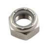 Porca genuína para motores Mercruiser - 11-859116