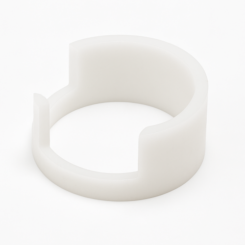 Genuine Mercruiser Engine Thermostat Housing - Code 23-806922