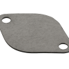 Zaptivka ispuha za Mercruiser motore - Original 27-33179Q02 za V6/V8