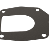 Juntas de bomba/unidade inferior para motores Mercury/Mercruiser genuínas 27-430068 código motor 65/125 Juntas de bomba/unidade inferior para motores Mercury/Mercruiser genuínas 27-430068 código motor 65/125