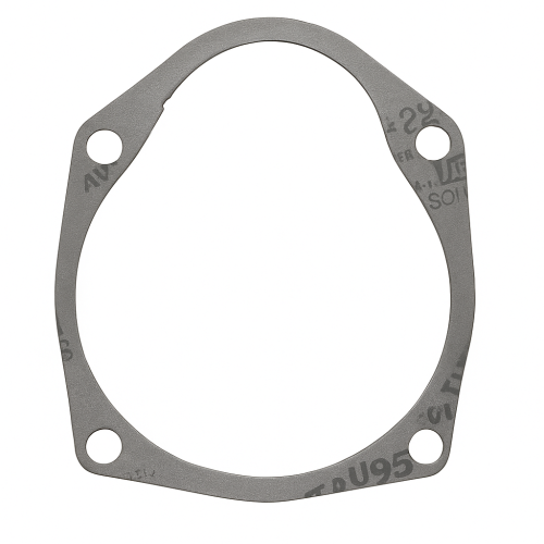 Garnituri pentru pompă/unitate inferioară pentru motoare Mercury/Mercruiser originale 27-430068 cod motor 65/125