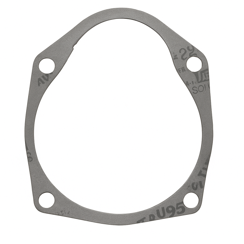 Juntas de bomba/unidade inferior para motores Mercury/Mercruiser genuínas 27-430068 código motor 65/125 Juntas de bomba/unidade inferior para motores Mercury/Mercruiser genuínas 27-430068 código motor 65/125