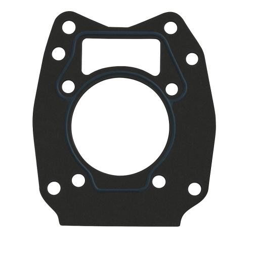 Garnituri pentru pompă/unitate inferioară pentru motoare Mercury/Mercruiser originale 27-430068 cod motor 65/125