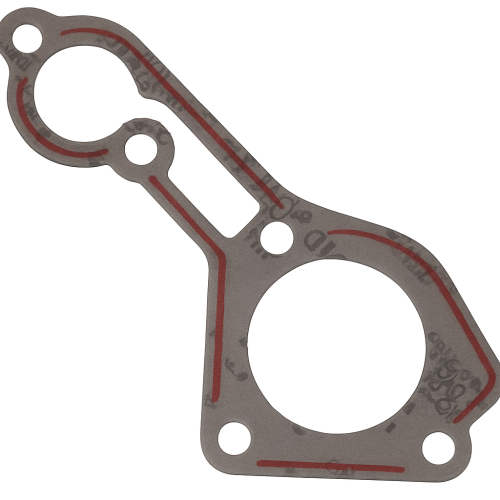 Juntas de unidad inferior genuinas para Mercury/Mercruiser 27-430068 Juntas de unidad inferior genuinas para Mercury/Mercruiser 27-430068