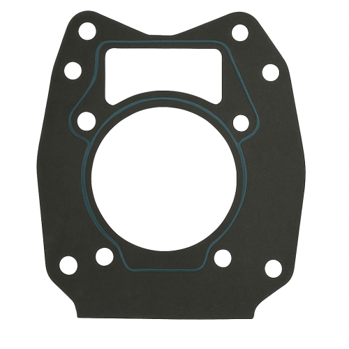 Garnituri genuine pentru pompă/unitate inferioară pentru motoare Mercury/Mercruiser - Cod 27-430472 - Compatibile cu 40/125 CP