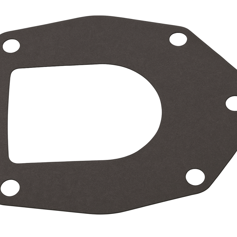 Garnituri genuine pentru pompă/unitate inferioară pentru motoare Mercury/Mercruiser - Cod 27-430472 - Compatibile cu 40/125 CP Garnituri genuine pentru pompă/unitate inferioară pentru motoare Mercury/Mercruiser - Cod 27-430472 - Compatibile cu 40/125 CP