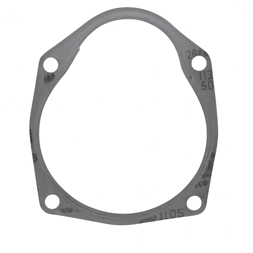 Garnituri genuine pentru pompă/unitate inferioară pentru motoare Mercury/Mercruiser - Cod 27-430472 - Compatibile cu 40/125 CP